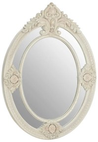 Fali tükör 90x120 cm – Premier Housewares