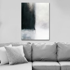 Vászonkép, 70×100 cm – TR441HPE1595