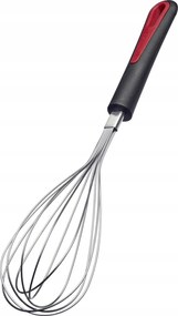 Westmark, Gallant habverő, Midi, 29 cm