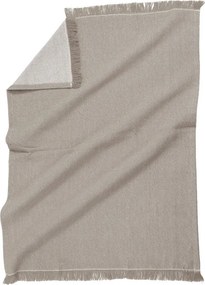 Pamut konyharuha szett 3 db-os 50x70 cm Cavendish – Tiseco Home Studio