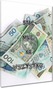 Festmények 70x100 Mindenre képes vagyok