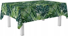 Abrosz Dekoratív 140X220 Monstery Minta