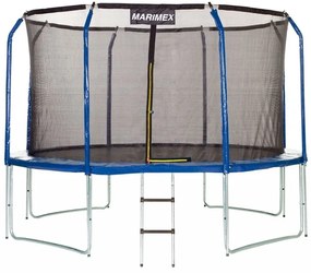 Marimex Trambulin 366 cm