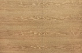 Henry bővíthető étkezőasztal 180-300cm