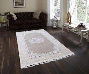 Asissi prémium klasszikus szőnyeg 125 x 200 cm