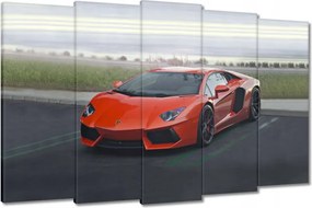 Képek 150x95 Gyors autó