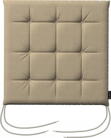 Dekoria Károly székpárna