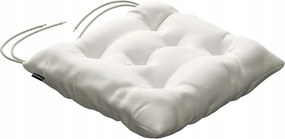 Dekoria Székpárna Jacek fehér