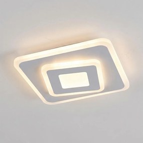 BRILAGI - LED mennyezeti lĂĄmpa MODERN MINI LED/32W/230V 3000/4000/6000K