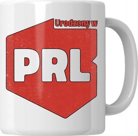 Bögre Született a Békéscsabai Jókai Színházban 18-99 éves korig 70-90