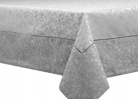 Abrosz 140x300cm Bruno 070 Szürke