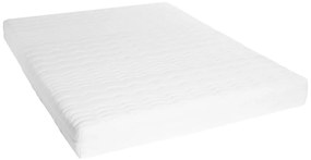 MoonLight Basic 14cm 160x200