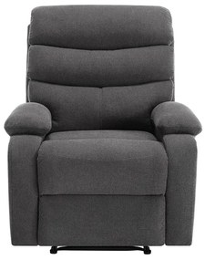 Catini GAVIN relaxációs, állítható TV-fotel