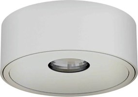 Orlicki Design NEO OR83583 Beépíthető spotlámpa 1x8W/Gu10
