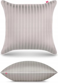 Pamut Párnahuzat 40X40 Adamaszk Jász Párnához 100% Pamut