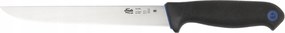 Mora Frost filéző kés félrugalmas 129-38