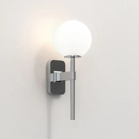 Astro Lighting TACOMA 1429001 Fali lámpa 1x3W/G9 IP44