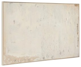 Kép 200x120 cm Silpa – Kave Home
