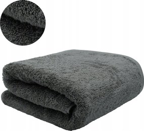 Szállodai Fürdőlepedő 50x100 Frottír 500G