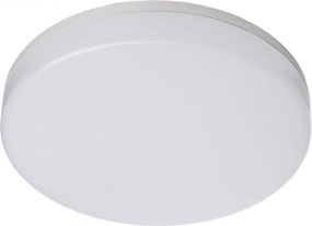 Light Impressions Deko-Light mennyezeti felületre szerelhető lámpatest Altais 12W Motion 2