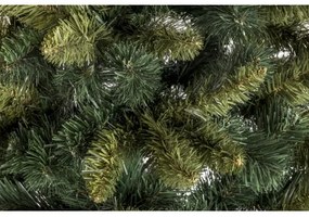 Karácsonyfa MOUNTAIN 150 cm fenyő