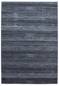 Szürke szőnyeg 160x230 cm Plus – Ayyildiz Carpets