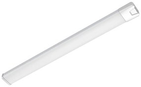 Top Light - LED pult alatti lámpatest ZSLUX LED/30W/230V 3000/4000/6500K 90 cm