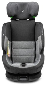 OSANN - Autósülés ONE 360 i-Size 40-150 cm Universe szürke