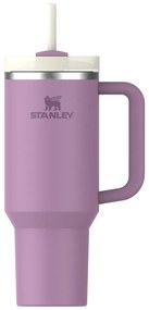 Lila termosz 1,18 l Quencher H2.O FlowState – Stanley