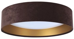 LED Dimmelhető lámpa SMART GALAXY LED/24W/230V á. 45 cm Wi-Fi Tuya + távirányító