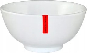 Ramen White tál 17,5 cm 800 ml