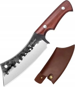 Foxter Szakács kés éles konyhai bárd 2926