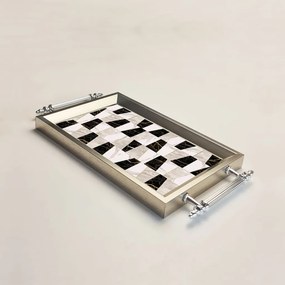 Mtpg üveg tálca, 34×18 cm – TR903SRV1169