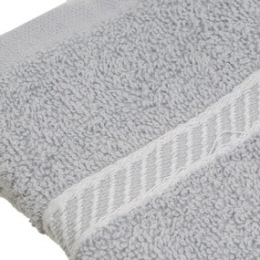 Pamut konyharuha szett 6 db-os 50x50 cm – Casa Selección