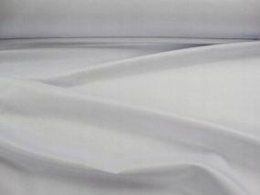 Mg Tk Asztalterítő foltálló Fehér 300cm széles Mpo 0,5m