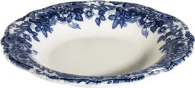 24 részes porcelán étkészlet