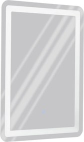 Eglo BUENAVISTA 1 99838 Fali lámpa 3000K, 4000K, 6500K 1500LM IP44