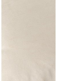 Párnahuzat 45x45 cm Autumn – Mioli Decor