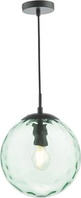 Dar Lighting Ripple SP72-RIP8824 Függőlámpa 1x40w/e27 ip20