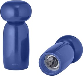 Só- és borsszóró Moli – Blomus