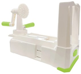 5 az 1-ben zöldség szeletelő