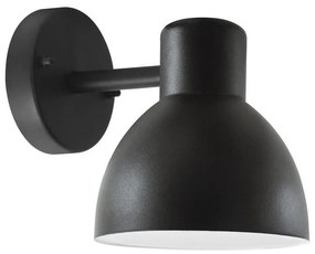 Polux Kültéri fali lámpa ARNE 1xE27/10W/230V IP44 311917