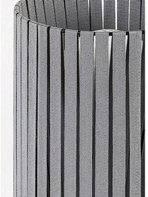 Rabalux 74212 - Asztali lámpa RAVEN 1xE27/6W/230V