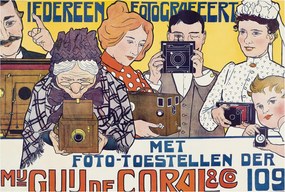 Dekoratív Fotótapéta Falikép Fotó szenvedély 104x70 Ragasztó