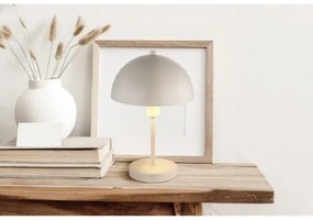 Globo 24009S - ATOMA asztali lámpa 1xE14/40W/230V