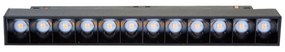 Alfa Kira LED