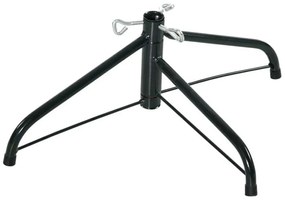 Fél műfenyő 150cm, 220ág