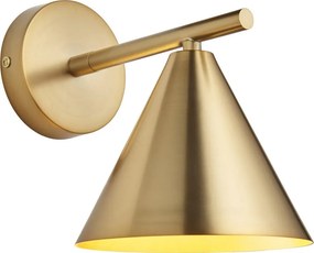Endon Cape 102893 Fali lámpa 1x7w/e14 ip20