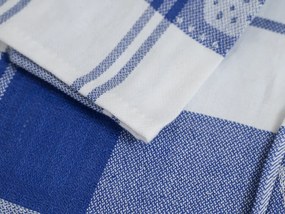 Konyharuhák ZAVONA 50x70 cm, 3 db