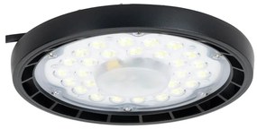 Aigostar - LED Kültéri lámpa MESH LED/150W/230V 6500K IP65